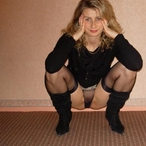 Profil de Maria-francisca, 32 ans, Annonces sex à Lachute (Québec)