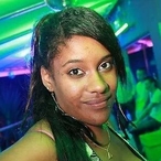 Héloïse - Annonces sex à Lac-Saint-Jean-Est Profil de Héloïse, 36 ans, Annonces sex à Lac-Saint-Jean-Est (Québec)