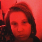 Profil de Herveline, 41 ans, Annonces sex à Saint-Joseph-de-Beauce (Québec)