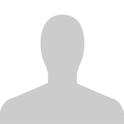 Profil de Lucy, 23 ans, Annonces sex à Tingwick (Québec)