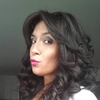 Profil de Rahma, 38 ans, Annonces sex à Saint-Joseph-de-Beauce (Québec)