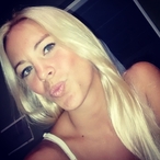 Profil de Anne-camille, 23 ans, Annonces sex à Albertville (Québec)