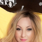 Profil de Sibille, 26 ans, Annonces sex à Saint-Aubert (Québec)