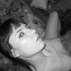 Graciela - Annonces sex à Port-Cartier Profil de Graciela, 41 ans, Annonces sex à Port-Cartier (Québec)
