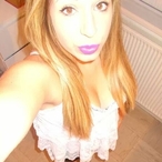 Profil de Najwa, 44 ans, Annonces sex à Brébeuf (Québec)