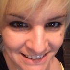 Profil de Lauralyne, 38 ans, Annonces sex à Saint-Amable (Québec)