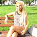 Profil de Laurelie, 36 ans, Annonces sex à Warden (Québec)