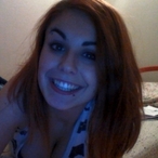 Profil de Nerys, 28 ans, Annonces sex à Saint-Arsène (Québec)