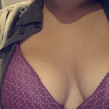 Profil de Alexa, 43 ans, Annonces sex à Elgin (Québec)
