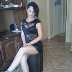 Profil de Aliana, 33 ans, Annonces sex à Acton Vale (Québec)