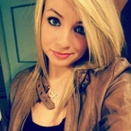 Profil de Souheyla, 27 ans, Annonces sex à Lantier (Québec)