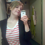 Profil de Samantha, 34 ans, Annonces sex à Colombier (Québec)