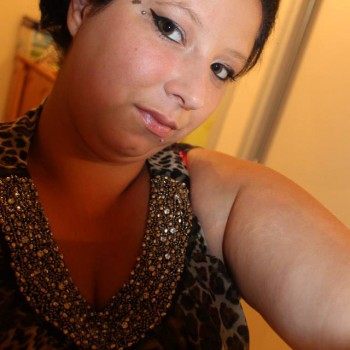 Profil de Gwendaelle, 32 ans, Annonces sex à Norrois (Québec)