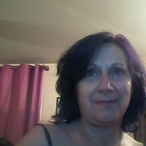 Hynda - Annonces sex à Saint-Charles-sur-Richelieu Profil de Hynda, 23 ans, Annonces sex à Saint-Charles-sur-Richelieu (Québec)