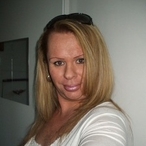 Profil de Marie-christelle, 26 ans, Annonces sex à Uashat (Québec)