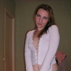 Aislinn - Annonces sex à Saint-Zacharie Profil de Aislinn, 39 ans, Annonces sex à Saint-Zacharie (Québec)