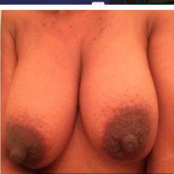 Profil de Arya, 23 ans, Annonces sex à Lanoraie (Québec)