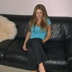 Inti - Annonces sex à Lac-Saint-Jean-Est Profil de Inti, 34 ans, Annonces sex à Lac-Saint-Jean-Est (Québec)