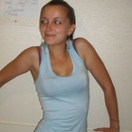 Profil de Israe, 32 ans, Annonces sex à Batiscan (Québec)