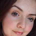 Profil de Anne-solenne, 42 ans, Annonces sex à Charlemagne (Québec)