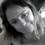 Profil de Camilya, 40 ans, Annonces sex à Saint-Alphonse (Québec)