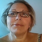 Profil de Agnieszka, 28 ans, Annonces sex à Chesterville (Québec)