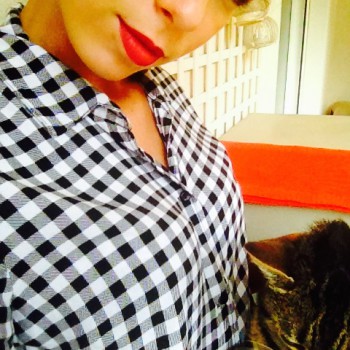 Profil de Oliva, 29 ans, Annonces sex à Buckingham (Québec)