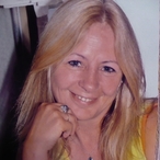 Profil de Inna, 28 ans, Annonces sex à Amqui (Québec)