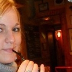 Profil de Sheyna, 45 ans, Annonces sex à Lorraine (Québec)