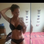 Profil de Shemsy, 39 ans, Annonces sex à Lotbinière (Québec)