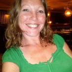 Profil de Rachda, 45 ans, Annonces sex à Lac-des-Aigles (Québec)