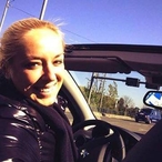 Loudmila - Annonces sex à Saint-Zacharie Profil de Loudmila, 37 ans, Annonces sex à Saint-Zacharie (Québec)