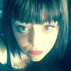 Profil de Herveline, 40 ans, Annonces sex à Aumond (Québec)
