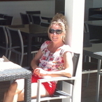 Profil de Robertine, 45 ans, Annonces sex à Larouche (Québec)