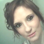 Profil de Auxanne, 38 ans, Annonces sex à Brossard (Québec)