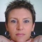 Tyna - Annonces sex à Port-Cartier Profil de Tyna, 27 ans, Annonces sex à Port-Cartier (Québec)