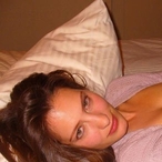 Profil de Sukriye, 33 ans, Annonces sex à Aumond (Québec)
