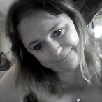Profil de Enrichetta, 44 ans, Annonces sex à Saint-Wenceslas (Québec)