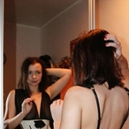 Profil de Asiya, 31 ans, Annonces sex à Saint-Germain (Québec)