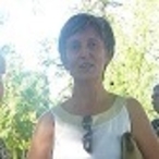 Profil de Myrtha, 36 ans, Annonces sex à Bonsecours (Québec)