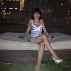 Profil de Simonette, 34 ans, Annonces sex à Nédélec (Québec)