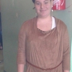 Profil de Ulku, 45 ans, Annonces sex à Bedford (Québec)