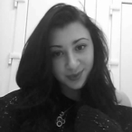 Profil de Kami, 33 ans, Annonces sex à Chambly (Québec)