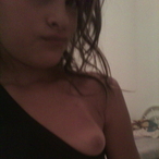 Profil de Althea, 39 ans, Annonces sex à Beaconsfield (Québec)