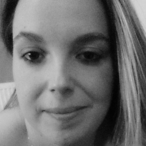 Profil de Clarina, 27 ans, Annonces sex à Saint-Basile (Québec)