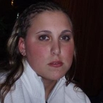 Profil de Ilef, 35 ans, Annonces sex à Saint-Amable (Québec)