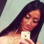 Profil de Christivie, 36 ans, Annonces sex à Ascot Corner (Québec)