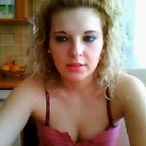 Profil de Kathya, 23 ans, Annonces sex à Colombier (Québec)