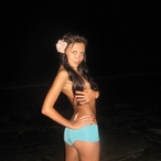Profil de Kaysha, 45 ans, Annonces sex à Elgin (Québec)