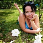 Profil de Auranne, 43 ans, Annonces sex à Candiac (Québec)
